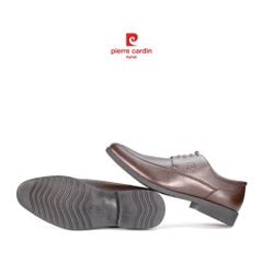 Giày tây nam có dây Derby Pierre Cardin 738