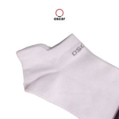 Vớ ngắn Oscar 026