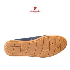 Giày mọi casual Pierre Cardin 739