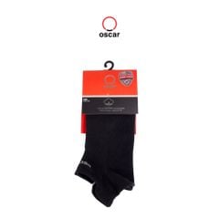 Vớ ngắn Oscar 026