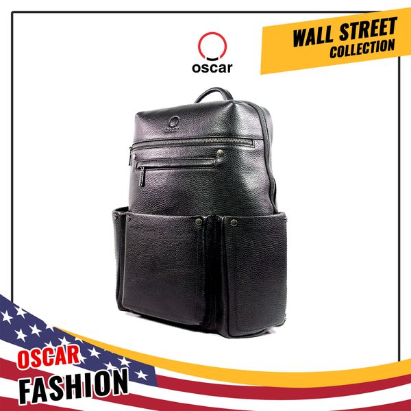 Balo nam Oscar 005