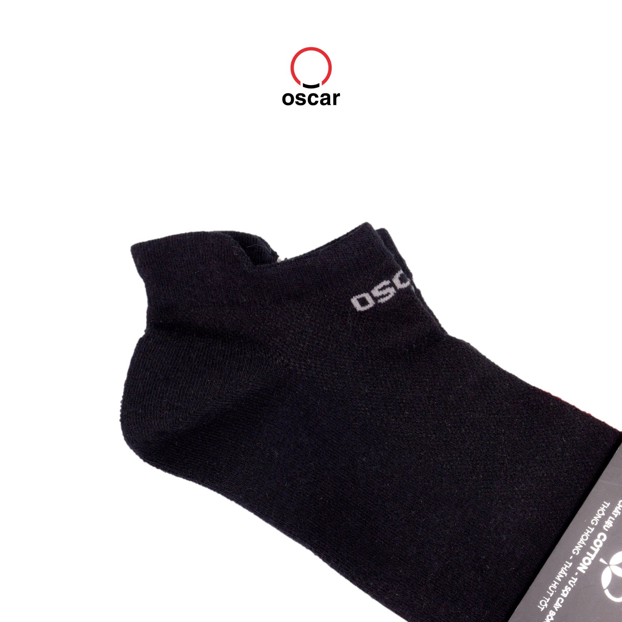 Vớ ngắn Oscar 026
