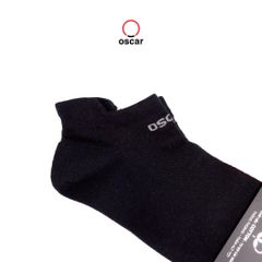 Vớ ngắn Oscar 026