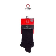 Vớ ngắn Oscar 027