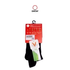 Vớ ngắn Oscar 027