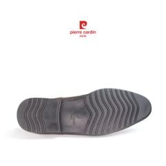 Giày tây nam có dây Derby Pierre Cardin 766