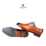 Giày tây nam có dây Oxford Pierre Cardin 355