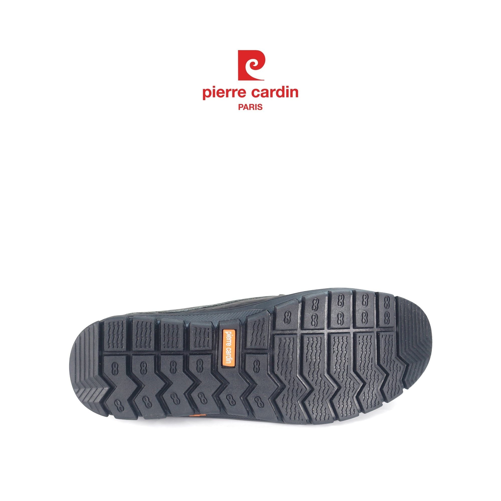 Giày mọi Pierre Cardin 821