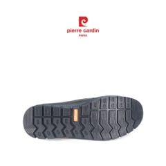 Giày mọi casual Pierre Cardin 714