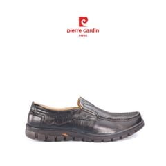Giày mọi casual Pierre Cardin 714