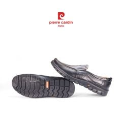 Giày mọi casual Pierre Cardin 714