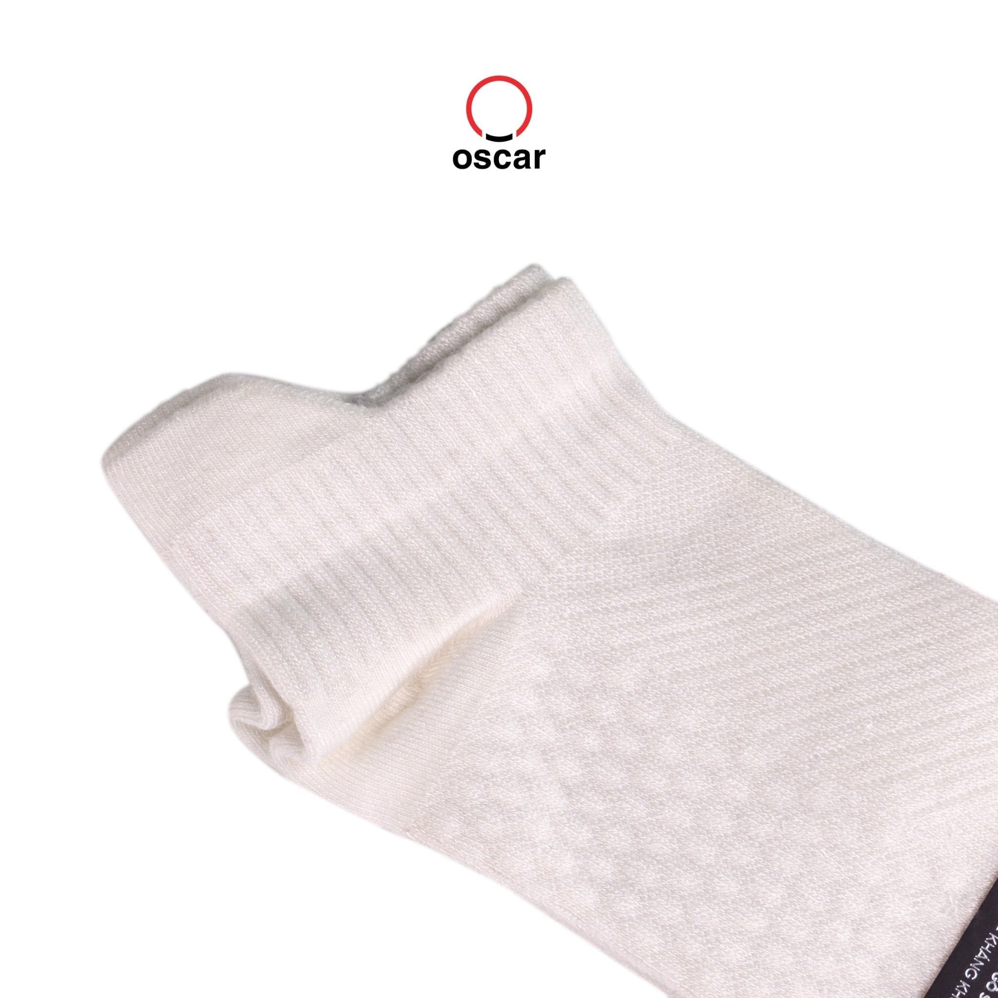 Vớ ngắn Oscar 027