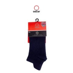 Vớ ngắn Oscar 027