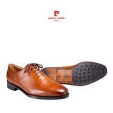 Giày tây nam có dây Oxford Pierre Cardin 356