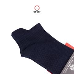 Vớ ngắn Oscar 027