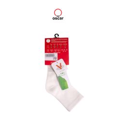 Vớ trung Oscar 028
