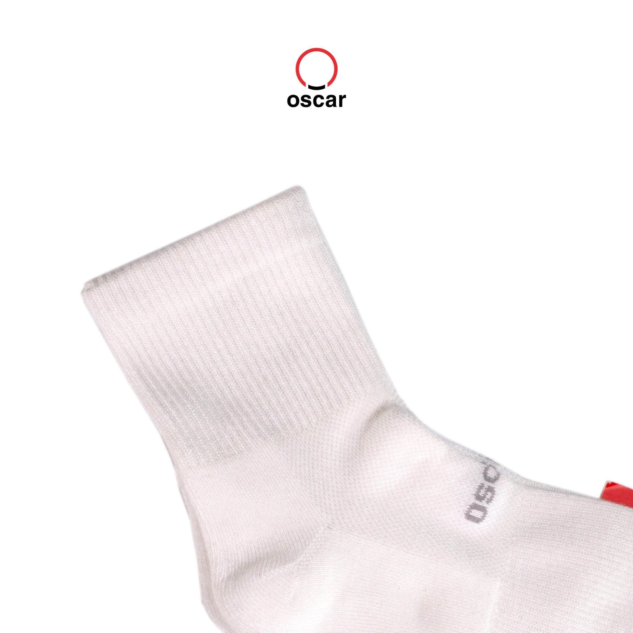 Vớ trung Oscar 028