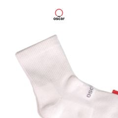 Vớ trung Oscar 028