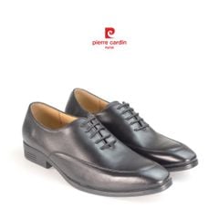 Giày tây nam có dây Oxford Pierre Cardin 754