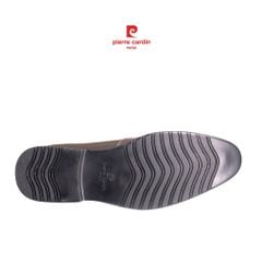 Giày lười công sở Pierre Cardin 767
