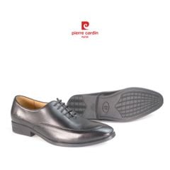 Giày tây nam có dây Oxford Pierre Cardin 754