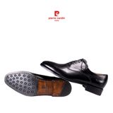 Giày tây nam có dây Oxford Pierre Cardin 355