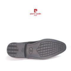 Giày tây nam có dây Oxford Pierre Cardin 754