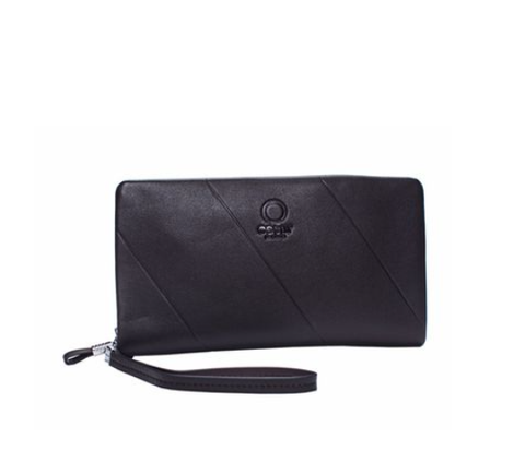 Ví nam dài Oscar 007