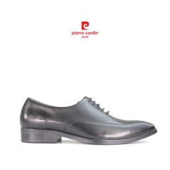 Giày tây nam có dây Oxford Pierre Cardin 754