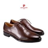 Giày tây nam có dây Oxford Pierre Cardin 356