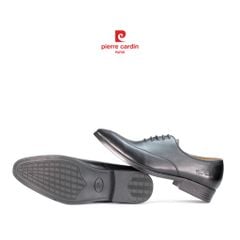 Giày tây nam có dây Oxford Pierre Cardin 754