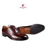 Giày tây nam có dây Oxford Pierre Cardin 356
