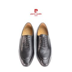 Giày tây nam có dây Oxford Pierre Cardin 754