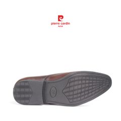 Giày tây nam có dây Oxford Pierre Cardin 754