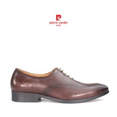Giày tây nam có dây Oxford Pierre Cardin 754