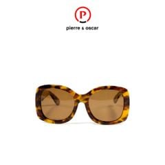Mắt kính nữ Pierre & Oscar 009