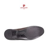 Giày lười công sở Pierre Cardin 732