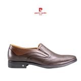 Giày lười công sở Pierre Cardin 732