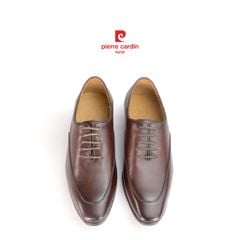 Giày tây nam có dây Oxford Pierre Cardin 754