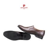 Giày lười công sở Pierre Cardin 732