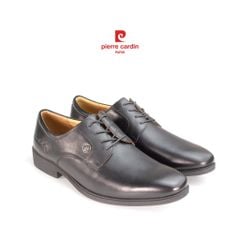 Giày tây nam có dây Derby Pierre Cardin 766