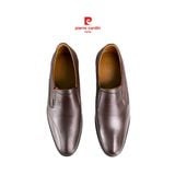 Giày lười công sở Pierre Cardin 732