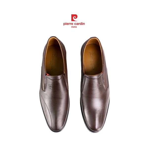 Giày lười công sở Pierre Cardin 732