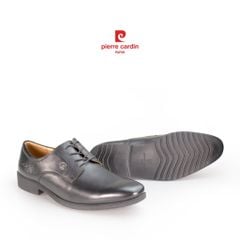 Giày tây nam có dây Derby Pierre Cardin 766