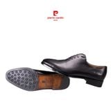 Giày tây nam có dây Oxford Pierre Cardin 356
