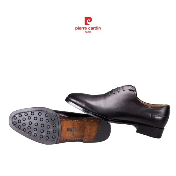 Giày tây nam có dây Oxford Pierre Cardin 356