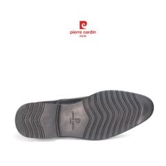Giày tây nam có dây Derby Pierre Cardin 766