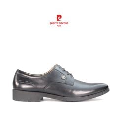 Giày tây nam có dây Derby Pierre Cardin 766