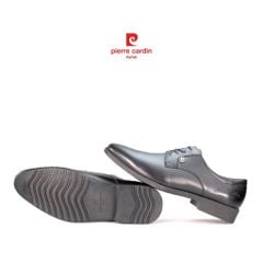 Giày tây nam có dây Derby Pierre Cardin 766