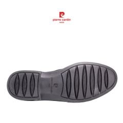 Giày lười công sở Pierre Cardin 702